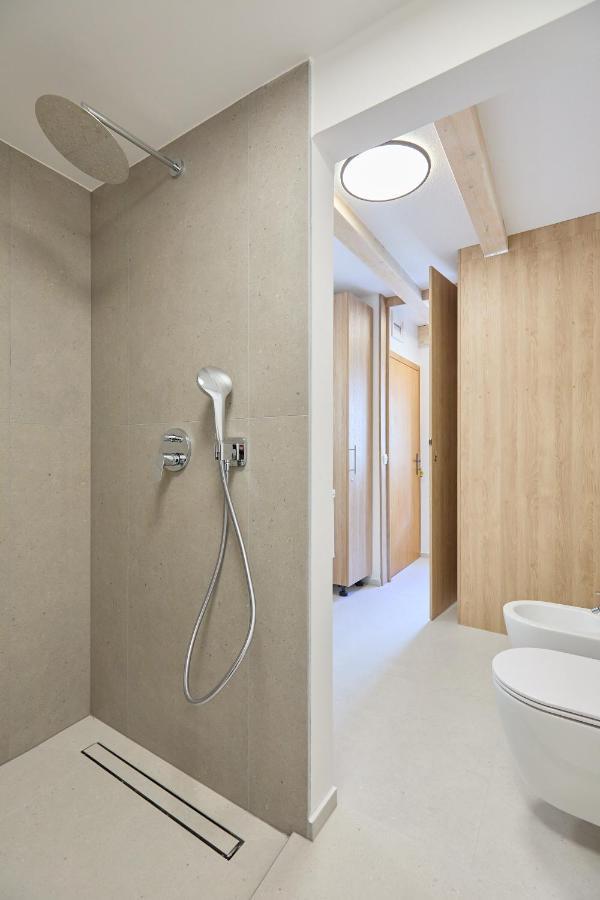 Apartamento Stone Elegance Dubrovnik Exterior foto